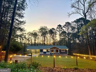 1878 Highway 85, Fayetteville, GA 30215