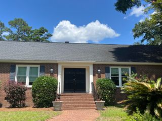 104 Silverhill Road, Walterboro, SC 29488