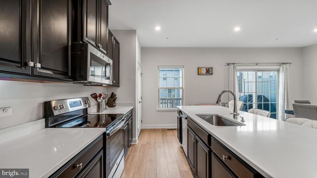 4409 SHIRLEY ROSE CT, Upper Marlboro, MD 20772