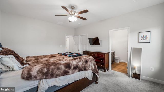 4409 SHIRLEY ROSE CT, Upper Marlboro, MD 20772