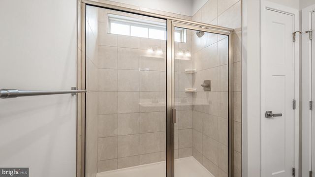 4409 SHIRLEY ROSE CT, Upper Marlboro, MD 20772