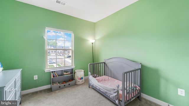 4409 SHIRLEY ROSE CT, Upper Marlboro, MD 20772