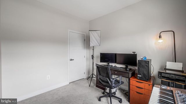 4409 SHIRLEY ROSE CT, Upper Marlboro, MD 20772