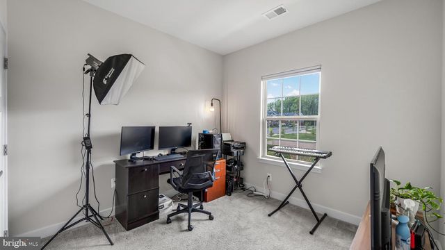 4409 SHIRLEY ROSE CT, Upper Marlboro, MD 20772