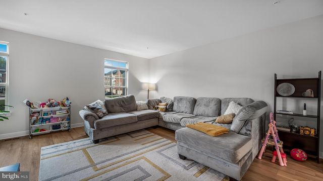 4409 SHIRLEY ROSE CT, Upper Marlboro, MD 20772