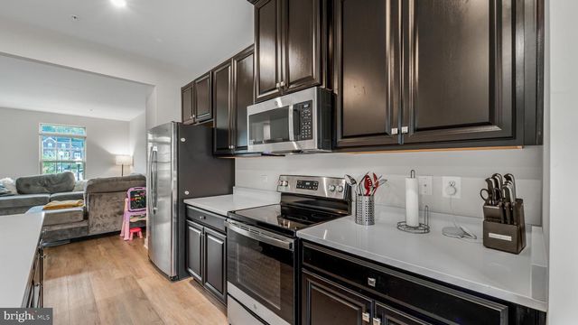 4409 SHIRLEY ROSE CT, Upper Marlboro, MD 20772