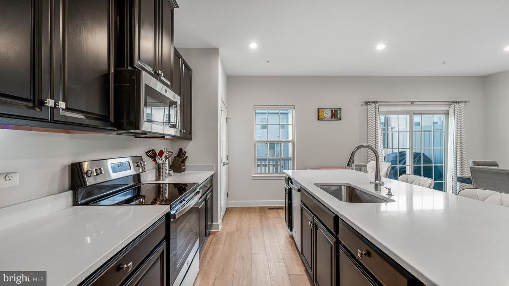 Image 10 of property listing at 4409 SHIRLEY ROSE CT, Upper Marlboro, MD 20772