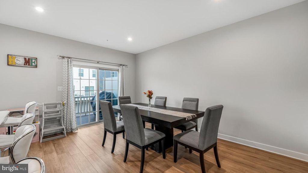 Image 13 of property listing at 4409 SHIRLEY ROSE CT, Upper Marlboro, MD 20772