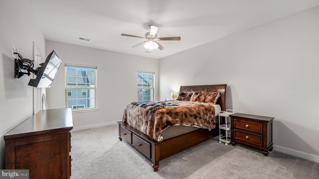 Image 15 of property listing at 4409 SHIRLEY ROSE CT, Upper Marlboro, MD 20772