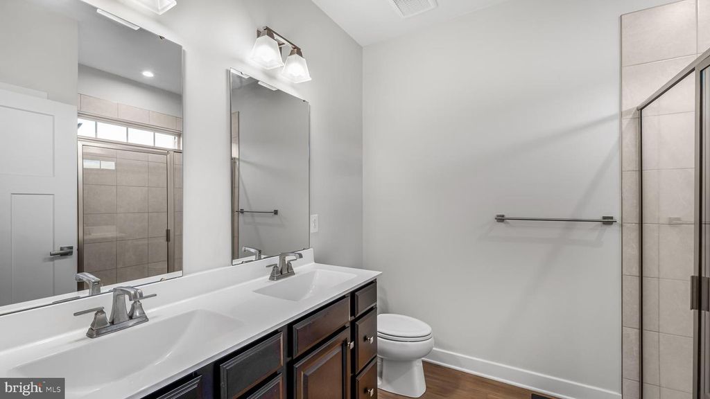 Image 16 of property listing at 4409 SHIRLEY ROSE CT, Upper Marlboro, MD 20772