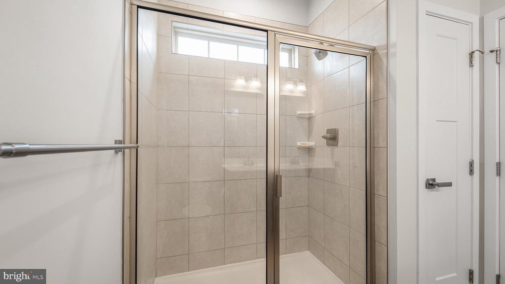 Image 18 of property listing at 4409 SHIRLEY ROSE CT, Upper Marlboro, MD 20772