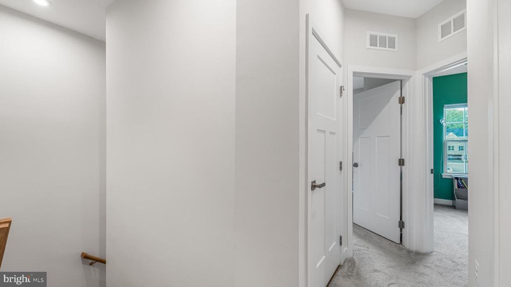 Image 21 of property listing at 4409 SHIRLEY ROSE CT, Upper Marlboro, MD 20772