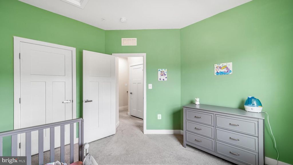 Image 22 of property listing at 4409 SHIRLEY ROSE CT, Upper Marlboro, MD 20772