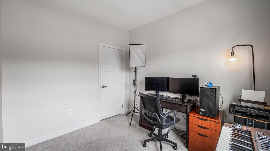 Image 24 of property listing at 4409 SHIRLEY ROSE CT, Upper Marlboro, MD 20772