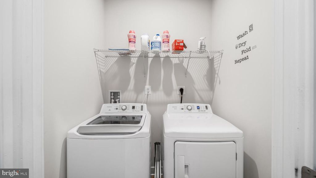 Image 26 of property listing at 4409 SHIRLEY ROSE CT, Upper Marlboro, MD 20772