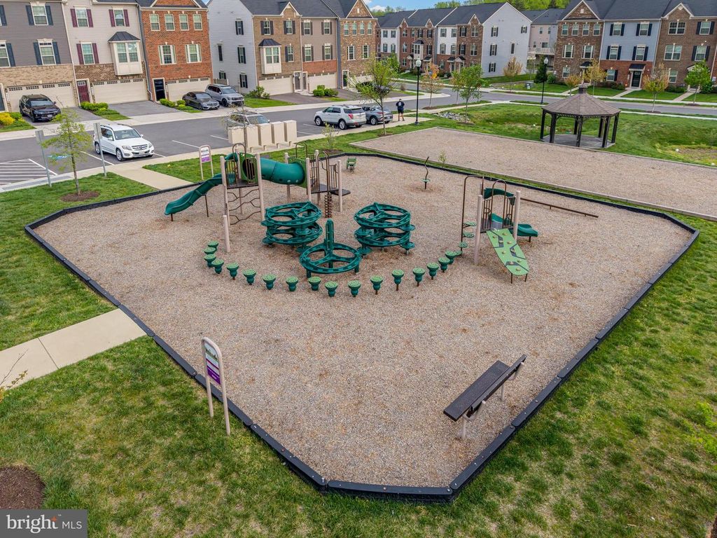 Image 29 of property listing at 4409 SHIRLEY ROSE CT, Upper Marlboro, MD 20772