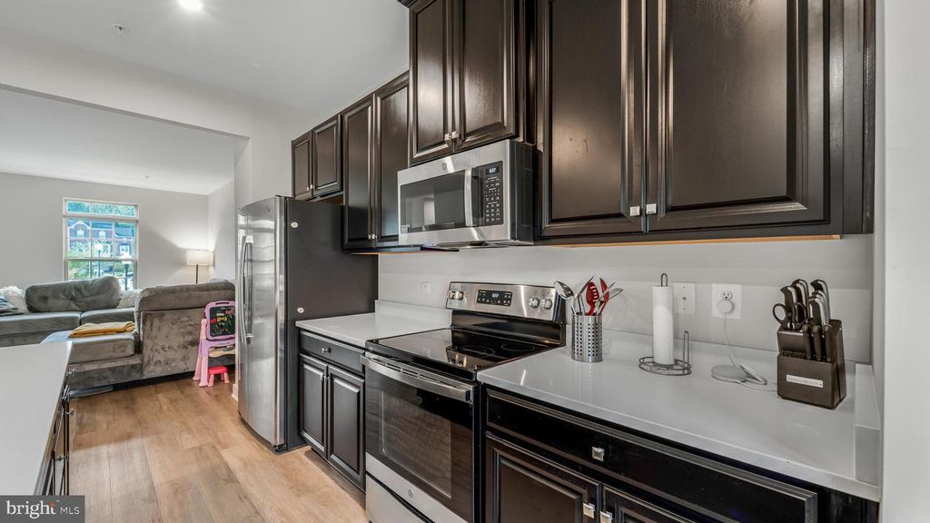 Image 8 of property listing at 4409 SHIRLEY ROSE CT, Upper Marlboro, MD 20772