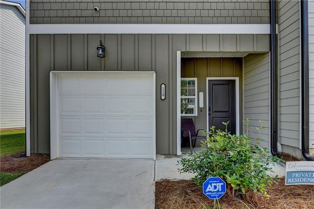 120 Buckingham Lane, Hoschton, GA 30548