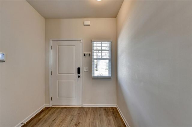 120 Buckingham Lane, Hoschton, GA 30548