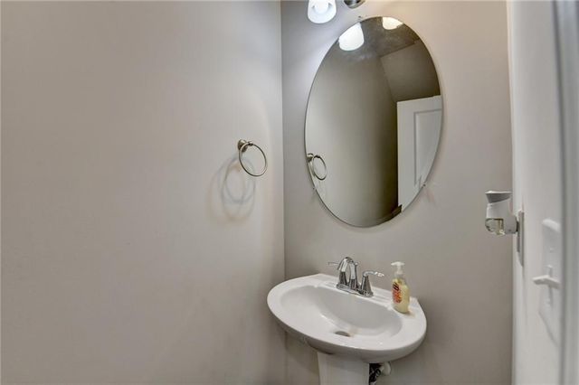 120 Buckingham Lane, Hoschton, GA 30548