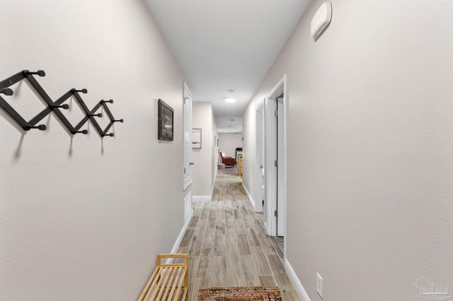 3963 Edgefield St, Pace, FL 32571