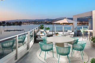 2180 Barnes Wharf Lane, Alameda, CA 94501