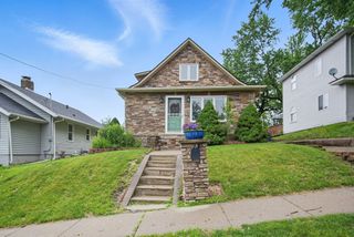 819 Olinda Avenue, Des Moines, IA 50315