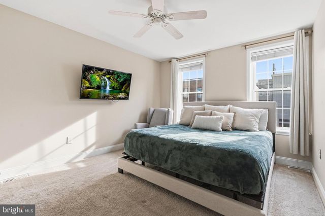 520 S BOULDIN ST, Baltimore, MD 21224