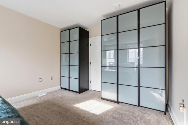 520 S BOULDIN ST, Baltimore, MD 21224