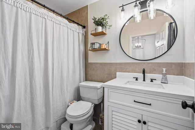 520 S BOULDIN ST, Baltimore, MD 21224