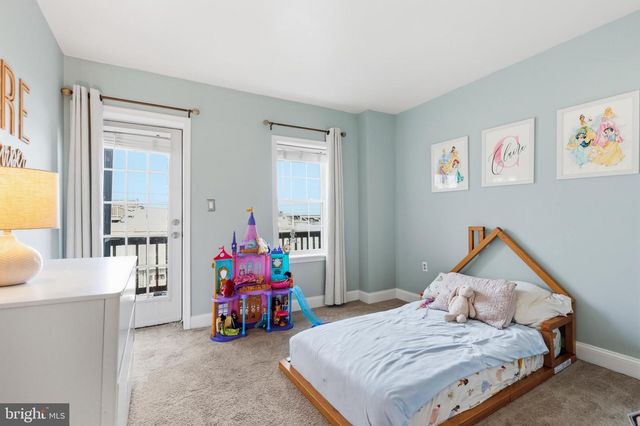 520 S BOULDIN ST, Baltimore, MD 21224