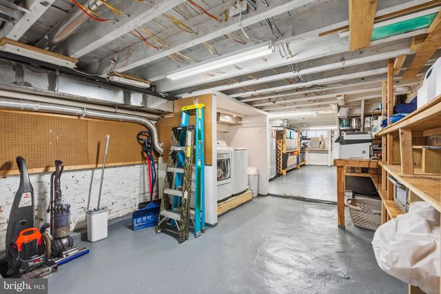 520 S BOULDIN ST, Baltimore, MD 21224