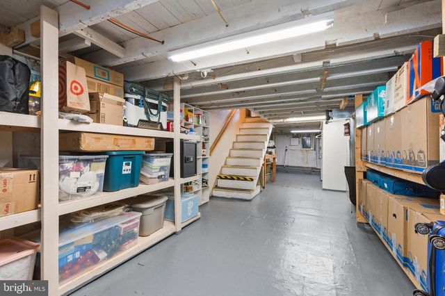 520 S BOULDIN ST, Baltimore, MD 21224