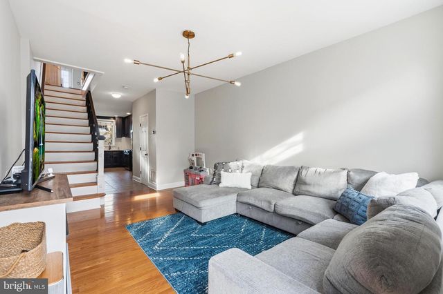 520 S BOULDIN ST, Baltimore, MD 21224