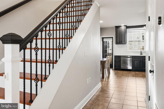 520 S BOULDIN ST, Baltimore, MD 21224