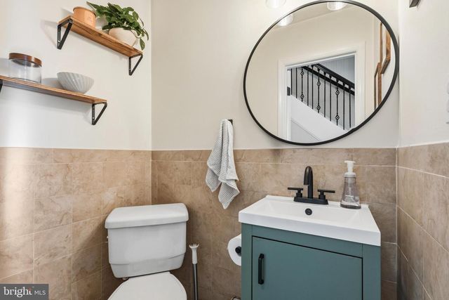 520 S BOULDIN ST, Baltimore, MD 21224