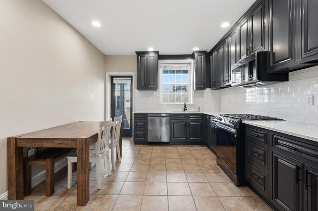 520 S BOULDIN ST, Baltimore, MD 21224