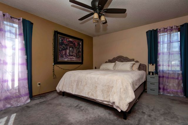 93 Meadow Hill Lane, Rogersville, MO 65742