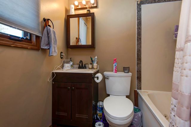 93 Meadow Hill Lane, Rogersville, MO 65742
