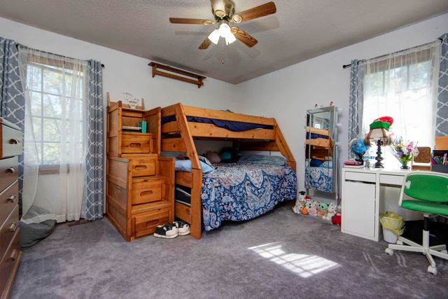 93 Meadow Hill Lane, Rogersville, MO 65742