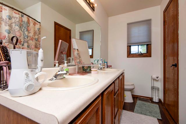 93 Meadow Hill Lane, Rogersville, MO 65742