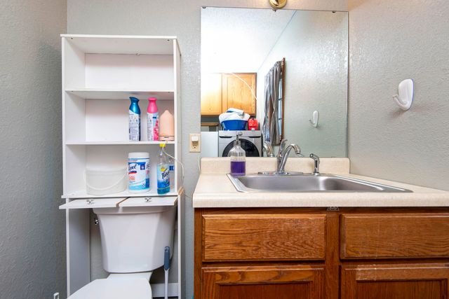 93 Meadow Hill Lane, Rogersville, MO 65742