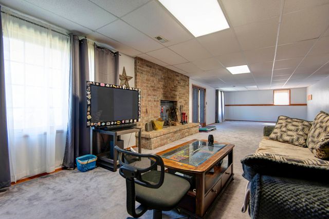 93 Meadow Hill Lane, Rogersville, MO 65742