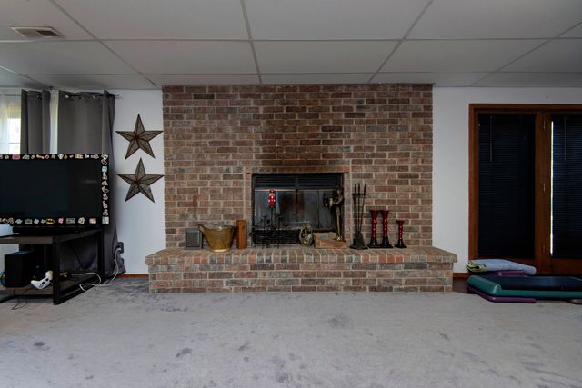 93 Meadow Hill Lane, Rogersville, MO 65742