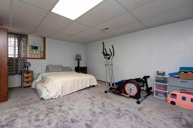 93 Meadow Hill Lane, Rogersville, MO 65742
