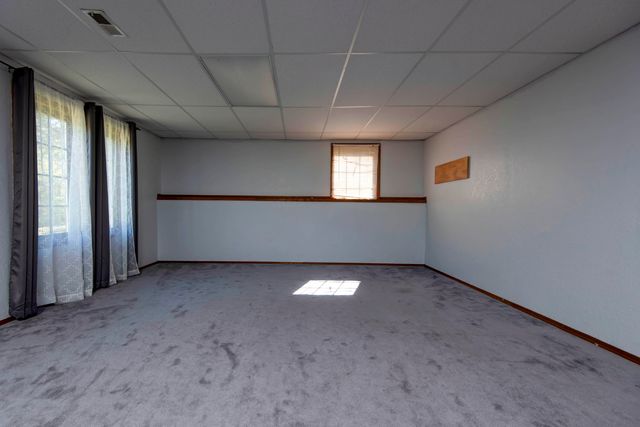 93 Meadow Hill Lane, Rogersville, MO 65742