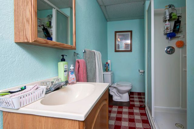 93 Meadow Hill Lane, Rogersville, MO 65742