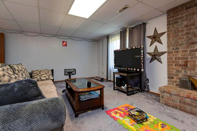 93 Meadow Hill Lane, Rogersville, MO 65742