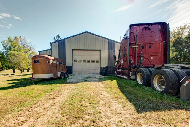 93 Meadow Hill Lane, Rogersville, MO 65742