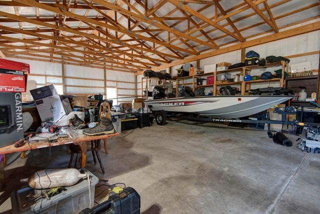 93 Meadow Hill Lane, Rogersville, MO 65742